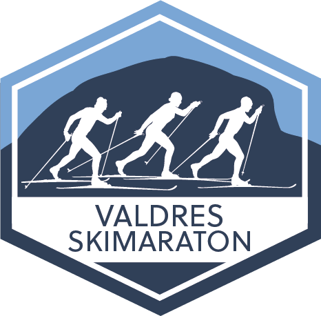 Valdres Skimaraton