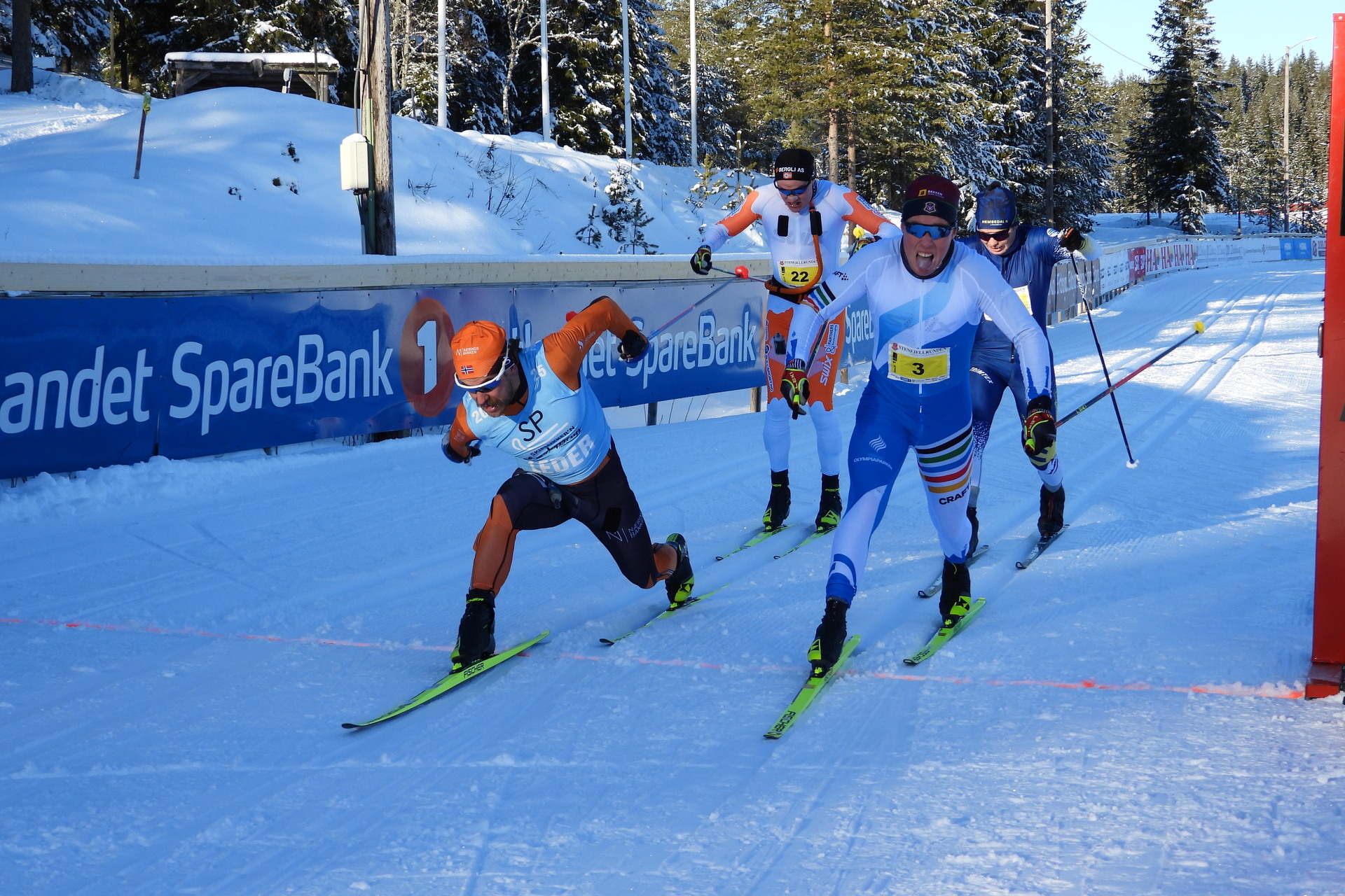 Foto finish stenfjell25