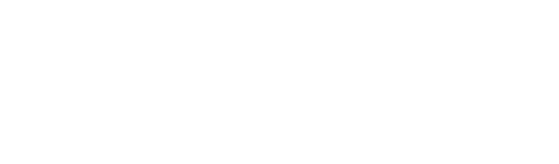 Langløpscupen